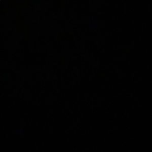 Meet your Posher, Sehomi